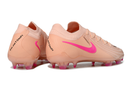 CHUTEIRA NIKE PHANTOM GX2 ELITE CAMPO