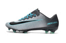 CHUTEIRA NIKE MERCURIAL VAPOR 11 ELITE CAMPO