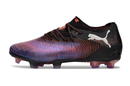 Chuteira Campo Puma Future 8 ULTIMATE - NEY