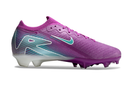 Chuteira Campo Nike Air Zoom Mercurial Vapor 16 Elite FG