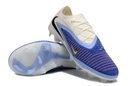 CHUTEIRA NIKE PHANTOM GX3 ELITE CAMPO