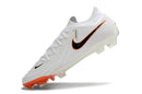 CHUTEIRA NIKE PHANTOM GX2 ELITE CAMPO