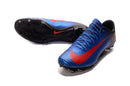 CHUTEIRA NIKE MERCURIAL VAPOR 11 ELITE CAMPO