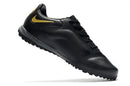 Chuteira Nike Tiempo Legend 9 Society