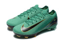 CHUTEIRA NIKE MERCURIAL VAPOR 16 ELITE CAMPO