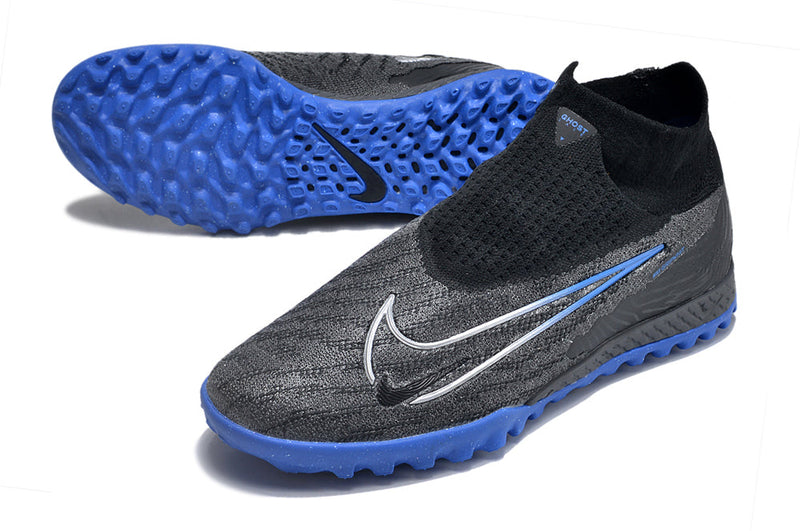 Chuteira Nike Phantom Gx Elite Society