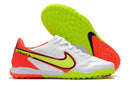 Chuteira Nike Tiempo Legend 9 Society