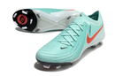 CHUTEIRA NIKE PHANTOM GX2 ELITE CAMPO
