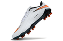CHUTEIRA NIKE HYPERVENOM CAMPO ELITE