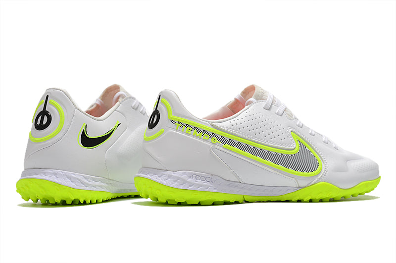 Chuteira Nike Tiempo Legend 9 Society