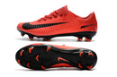 CHUTEIRA NIKE MERCURIAL VAPOR 11 ELITE CAMPO