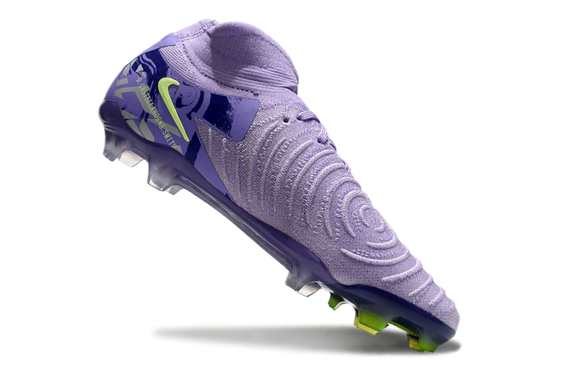 'CHUTEIRA NIKE PHANTOM LUNA ELITE CAMPO