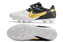 Chuteira Nike Premier 3 Elite Campo