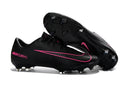 CHUTEIRA NIKE MERCURIAL VAPOR 11 ELITE CAMPO