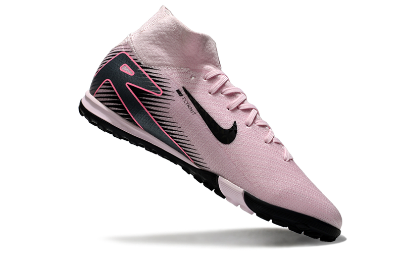Chuteira Nike Mercurial Superfly 16 Elite Society