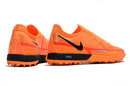 Chuteira Nike Phantom Gt2 Elite Society