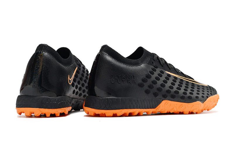 Chuteira Nike Phantom Ultravenom Elite Society
