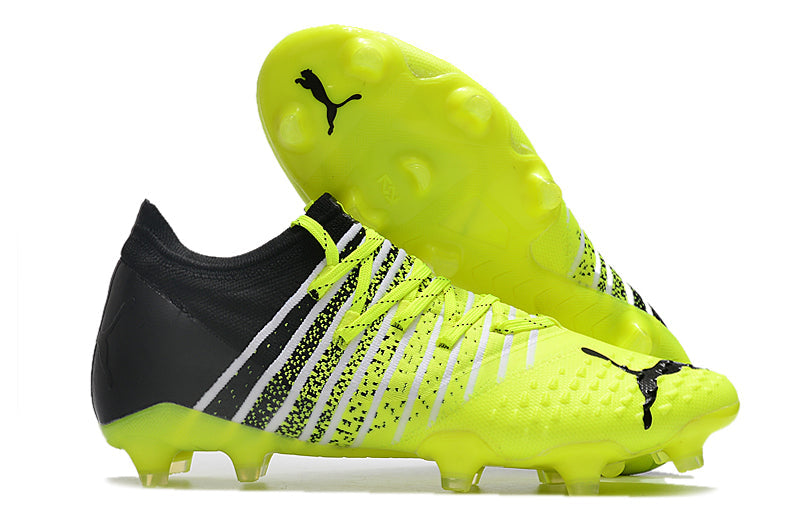 CHUTEIRA PUMA FUTURE Z 1.3 CAMPO