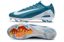 Chuteira Campo Nike Air Zoom Mercurial Vapor 16 Elite FG