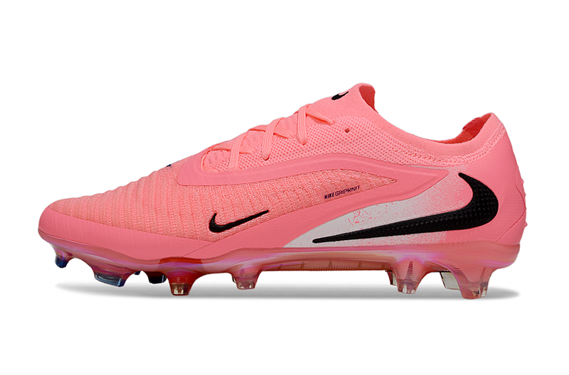 CHUTEIRA NIKE PHANTOM GX3 ELITE CAMPO