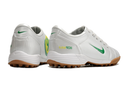 Chuteira Nike Total 90 Elite Society
