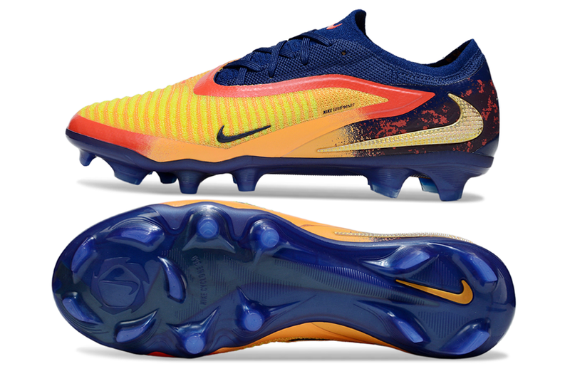 CHUTEIRA NIKE PHANTOM GX3 ELITE CAMPO