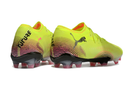 Chuteira Campo Puma Future 8 ULTIMATE - NEY