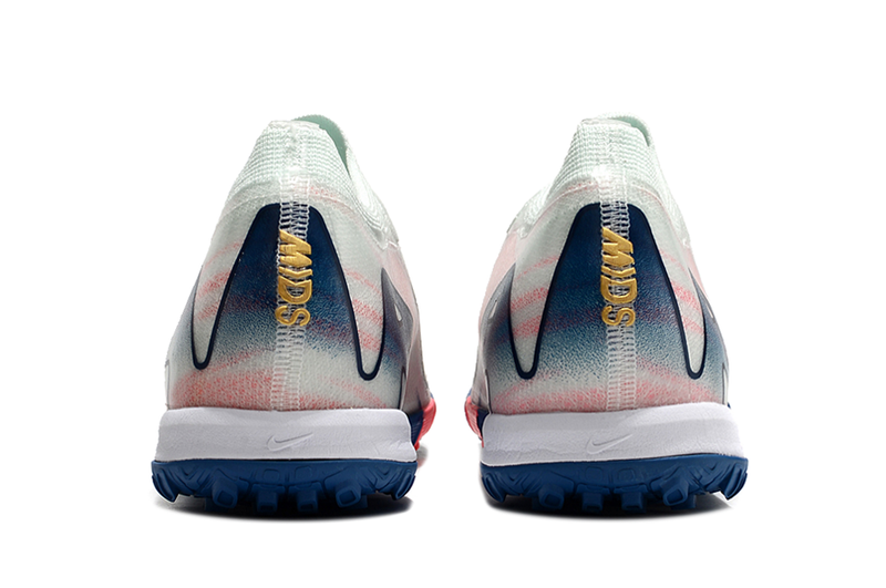 'Chuteira Nike Mercurial Vapor 16 Elite Society