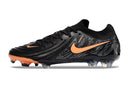CHUTEIRA NIKE PHANTOM GX2 ELITE CAMPO