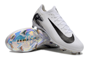 Chuteira Campo Nike Air Zoom Mercurial Vapor 16 Elite FG