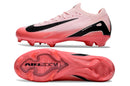 Chuteira Campo Nike Air Zoom Mercurial Vapor 16 Elite FG