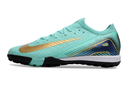 Chuteira Society Nike Air Zoom Mercurial Vapor 16 - Elite TF