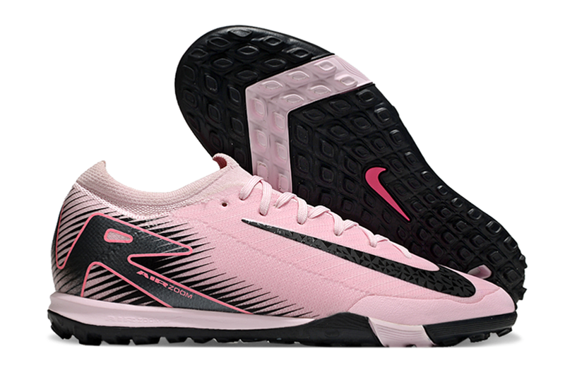 'Chuteira Nike Mercurial Vapor 16 Elite Society