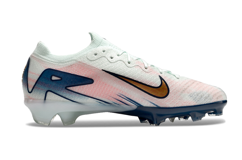 'CHUTEIRA NIKE MERCURIAL VAPOR 16 ELITE CAMPO