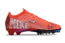 Chuteira Campo Nike Air Zoom Mercurial Vapor 16 Elite FG