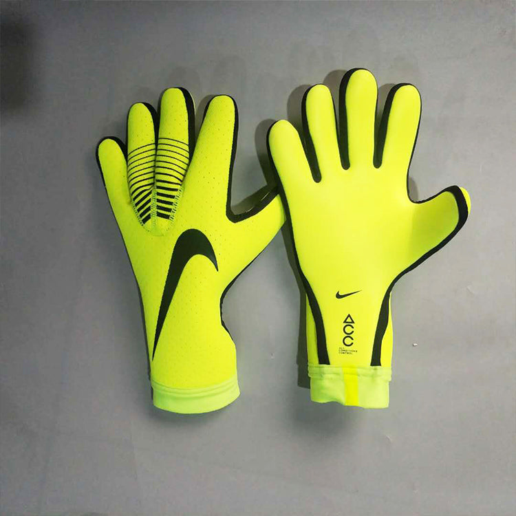 Luva Nike Mercurial