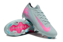 CHUTEIRA NIKE MERCURIAL VAPOR 16 - TRAVA MISTA