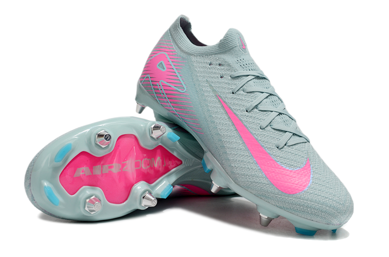 CHUTEIRA NIKE MERCURIAL VAPOR 16 - TRAVA MISTA