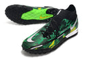 Chuteira Nike Phantom Gt2 Elite Society