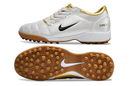 Chuteira Nike Total 90 Elite Society