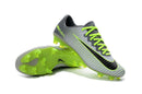 CHUTEIRA NIKE MERCURIAL VAPOR 11 ELITE CAMPO