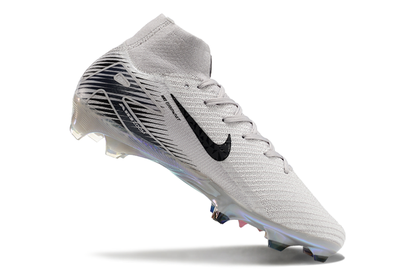 CHUTEIRA NIKE MERCURIAL SUPERFLY 16 ELITE CAMPO
