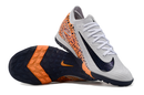 Chuteira Society Nike Air Zoom Mercurial Vapor 16 Elite TF