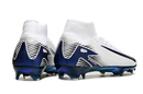 CHUTEIRA NIKE MERCURIAL SUPERFLY 16 ELITE CAMPO