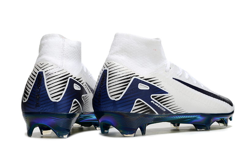 CHUTEIRA NIKE MERCURIAL SUPERFLY 16 ELITE CAMPO