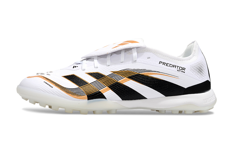 Chuteira Society Adidas Predator