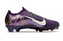 CHUTEIRA NIKE MERCURIAL VAPOR 16 ELITE CAMPO