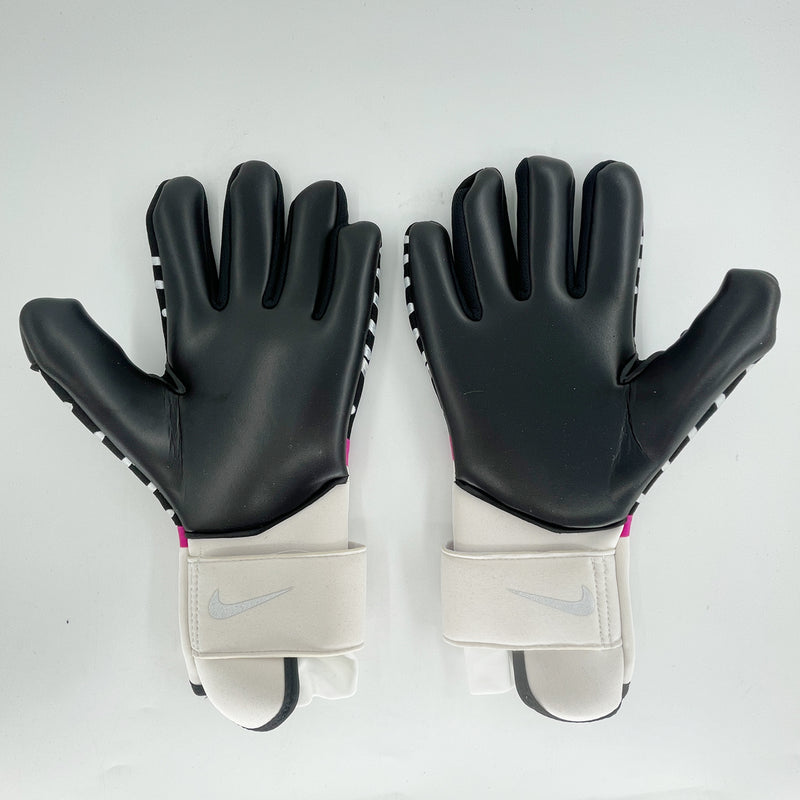 Luva Nike Phantom Elite