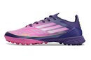Chuteira Society Adidas F50 TF