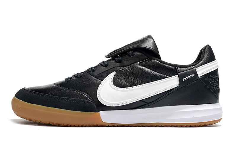 Chuteira Nike Premier III Elite Futsal